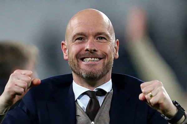 Dos descartados y el tapado de Laporta: los nuevos candidatos para reemplazar a Koeman en Barcelona