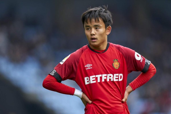 Con uno de Concacaf: Los futbolistas jóvenes más caros de la actualidad, sorpresivo primer lugar