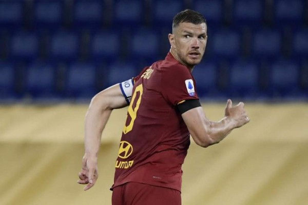 Mercado de fichajes: PSG da el bombazo, crack regresaría al Real Madrid y sorpresa en el Barcelona