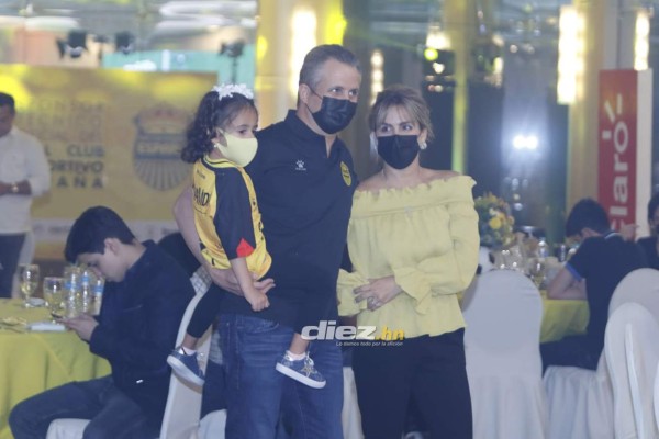 Así es la nueva piel del Real España y sorprenden con la remodelación que quieren realizarle a su sede