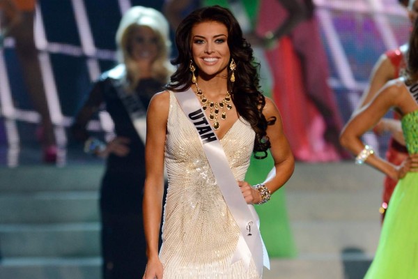 Las parejas de las figuras de Patriots y Eagles