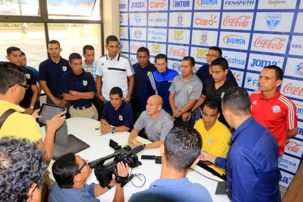 Las notas deportivas de la semana que llamaron la atención