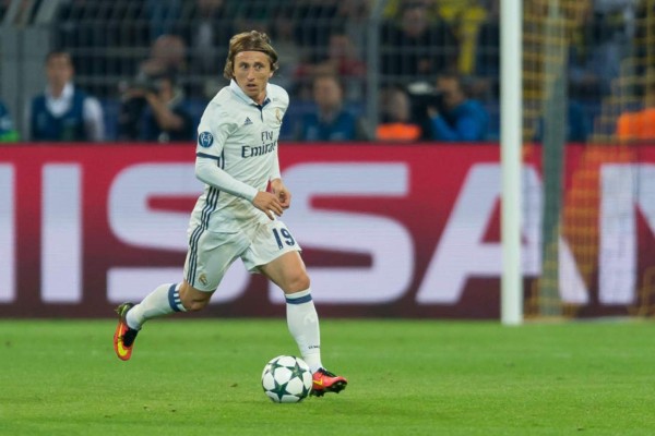 El hospital de los jugadores del Atlético, Barcelona y Real Madrid