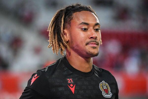 Las últimas noticias sobre el estado de salud de Alexis Beka Beka, futbolista que amenazó con suicidarse