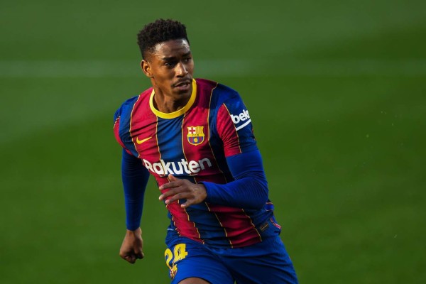 ¡Limpieza total! La situación de los jugadores que se marcharán del Barcelona: uno ya tiene acuerdo