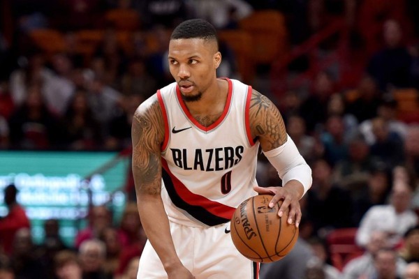 Los escandalosos salarios de las estrellas de la NBA para la temporada 2018-19