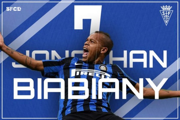 Un campeón del mundo a la MLS: Los fichajes inesperados y más random del mercado 2020