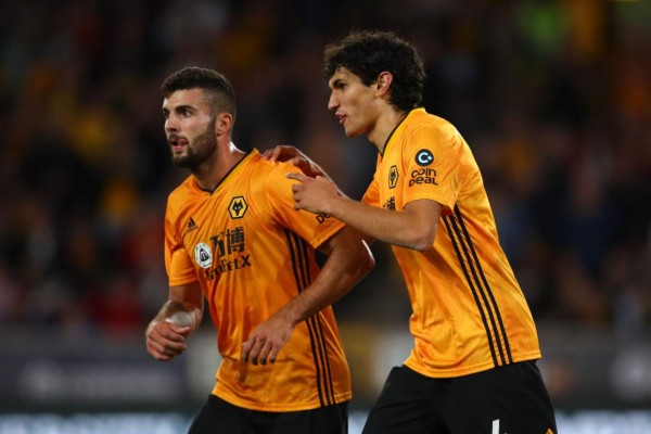 Tremendo: El otro equipazo que tiene regado el Real Madrid por todo el mundo