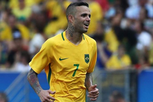 Los 15 futbolistas que fueron nombrados como el ''nuevo Messi'' y se quedaron en el camino