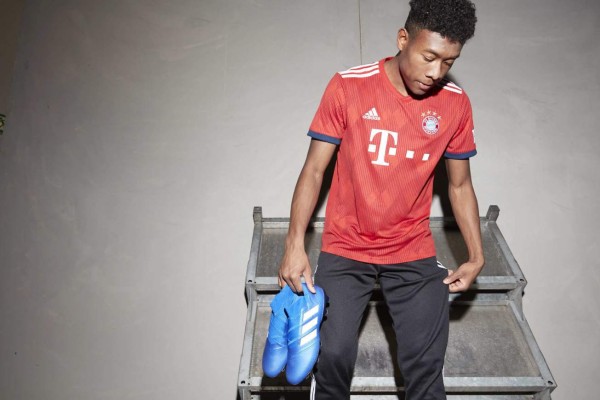 Mercado de fichajes: Crack se ofrece al Barcelona, bombazo galáctico de la Juventus y Messi es noticia