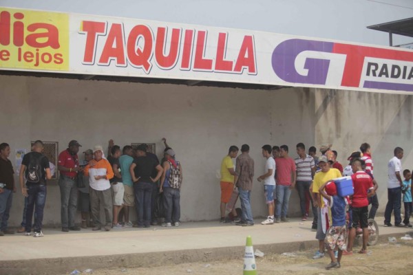 La remodelación que le están realizando al Estadio Francisco Martínez de Tocoa