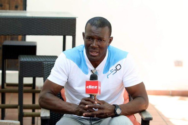 Elecciones 2021: ¿Cómo están las votaciones de los personajes ligados al fútbol en Honduras?