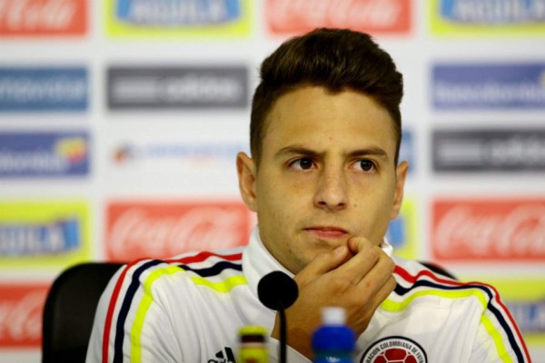 TOP: Los futbolistas más guapos del Mundial de Rusia 2018