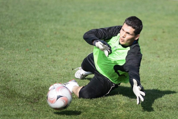 La actualidad de la Selección de Honduras que goleó 4-1 a Trinidad en 2009