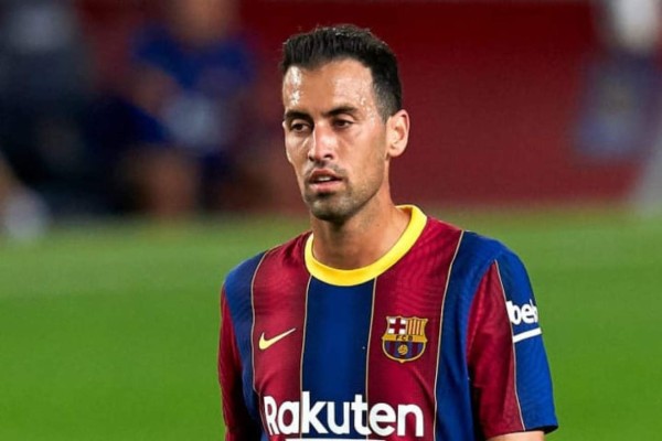 Alineación del Barcelona vs Real Madrid: Koeman quiere masacrar a Zidane en el Clásico Español