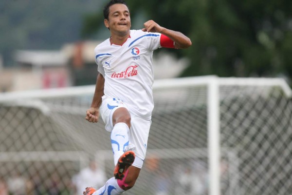 TOP: Grandes jugadores que se retiraron sin mucho ruido