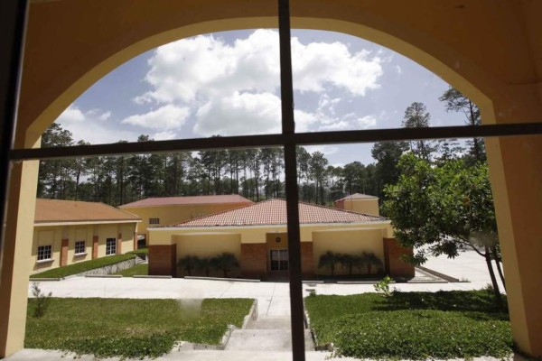 Los millones que dio FIFA a Honduras con los Proyectos Gol de Callejas y Hawit