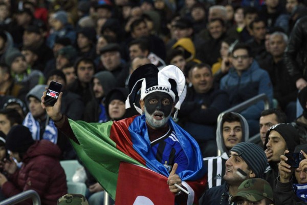 NO VISTE EN TV: ¿Qué se dijeron Dybala y Messi? Buffon terminó en calzoncillo