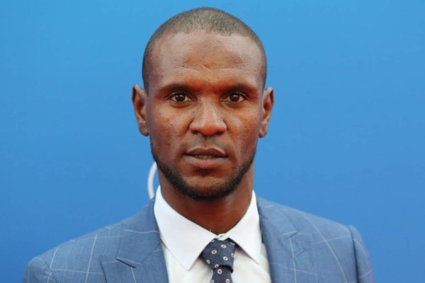 NO VISTE EN TV: Los gestos de Florentino Pérez; la mujer de Beckham enamoró