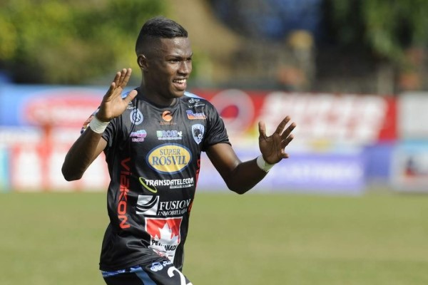 Rumores y fichajes: Wanchope empieza a pedir sus fichas en Cartaginés