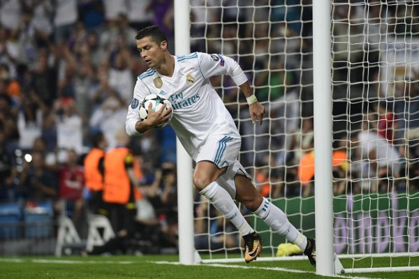 Lo que no se vio en TV: El aviso de la barra del Madrid a sus jugadores y la bronca de Klopp