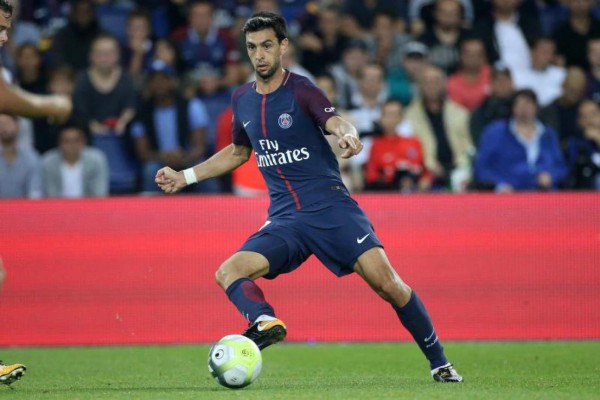 ¡BOMBAZOS! El otro despido que habrá en el Barça y el elegido de Madrid en la portería