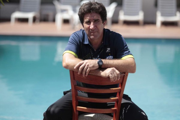 Los extranjeros que se han quedado a vivir en Honduras