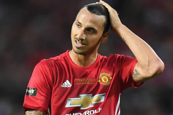 Los grandes fichajes que seguramente se darán en Europa en 2017