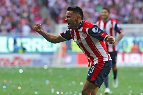 RUMORES Y FICHAJES: Refuerzos de lujo para América y Cruz Azul en México