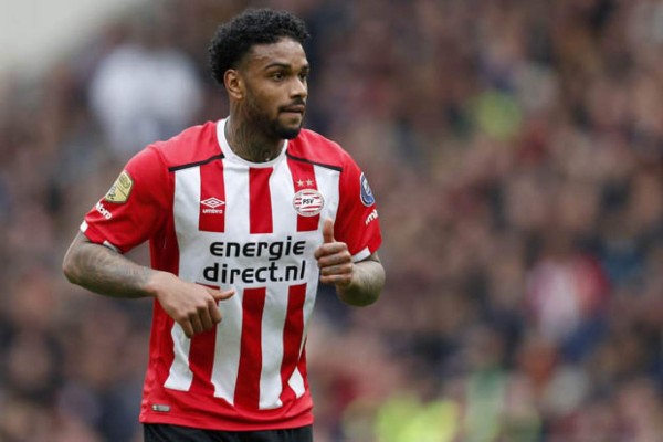 RUMORES/FICHAJES: Se retira un crack; Real Madrid cede jugador y Alexis es noticia