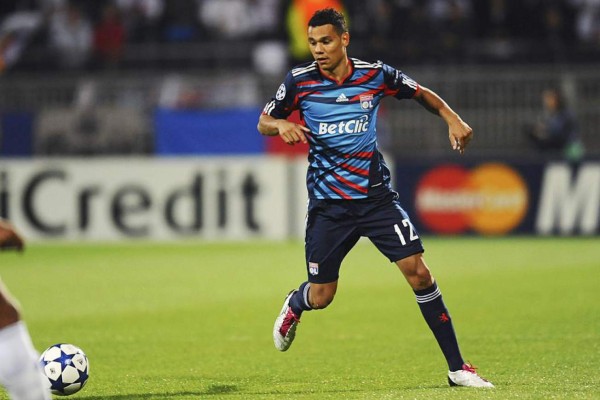 ¡QUÉ PROBLEMA! Los futbolistas con nombres impronunciables en el mundo