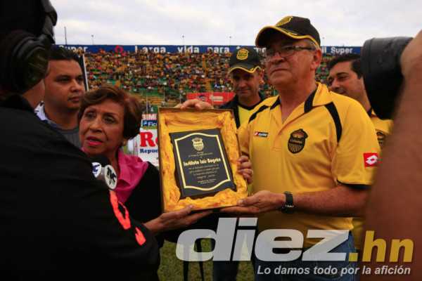 Las mejores imágenes de la #2 jornada de Liga Nacional