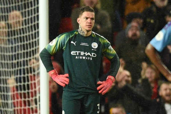 ¡Los más caros! Messi, Cristiano y Neymar son borrados; se vienen los nuevos reyes del fútbol