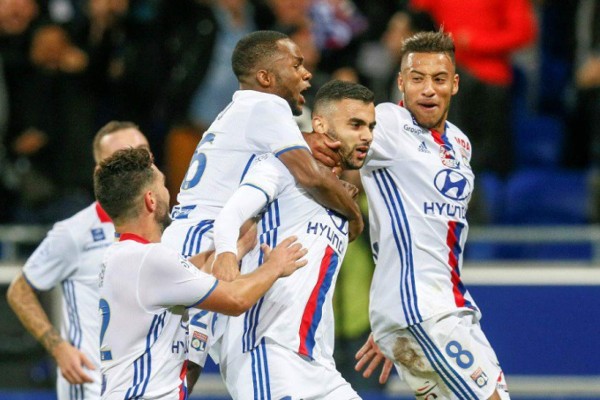 Imperdible: Los 20 equipos que conformarían la Superliga Europea