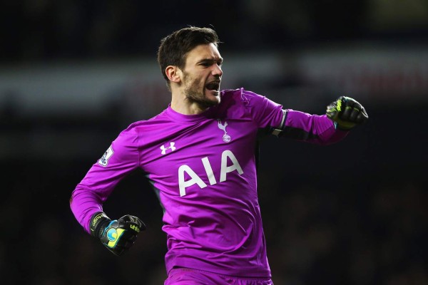 Estos son los 10 porteros más caros del fútbol en la actualidad