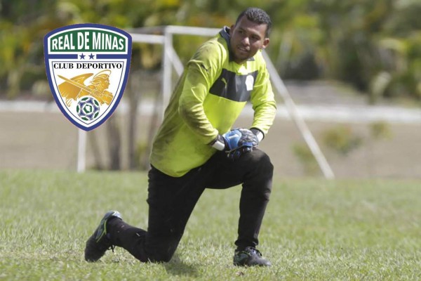 Futbolistas de clubes grandes que están prestados a otros equipos en Honduras