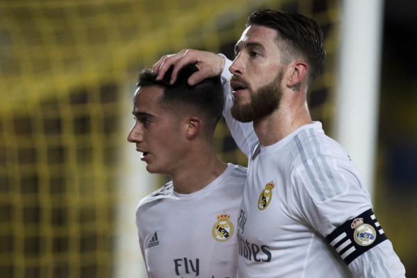 Fichajes Europa: Real Madrid hará regresar un viejo conocido; Ozil y Umtiti con un futuro impensado