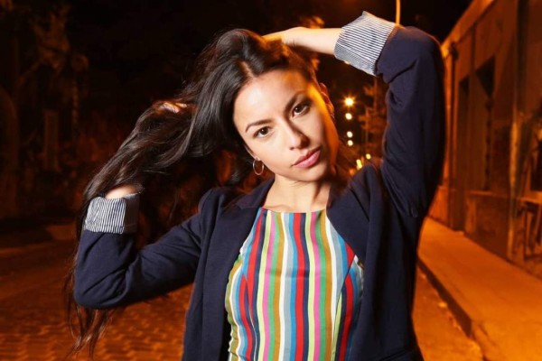 Estos son los personajes de la serie 'El Presidente', inspirada en el escándalo del FIFAGate