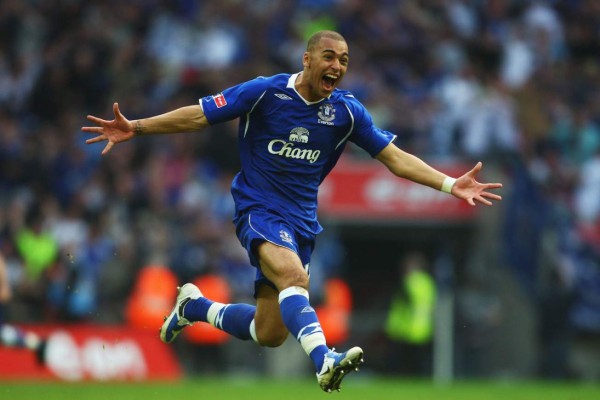Con un catracho: Los jugadores más jóvenes en marcar un gol en la historia del fútbol&nbsp;&nbsp;
