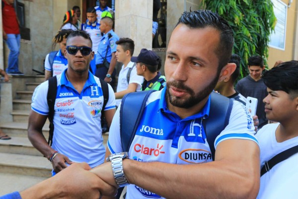 ¡Revolución casi total! Estos son los cambios que debería hacer Jorge Luis Pinto vs Trinidad y Tobago