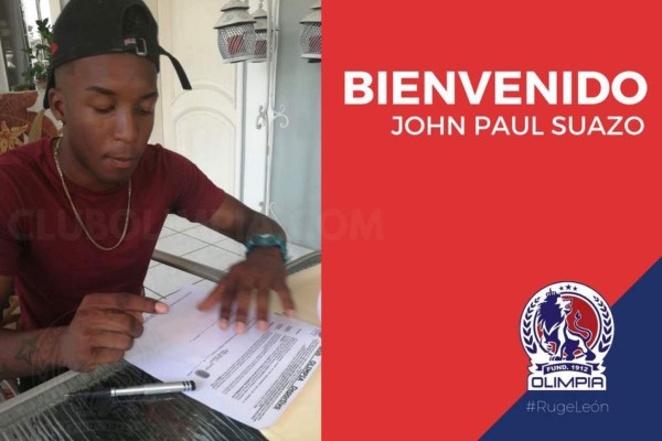 Los escándalos más sonados en Honduras por contrato de jugadores