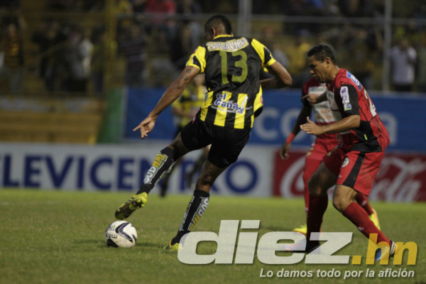 Las mejores imágenes de la #2 jornada de Liga Nacional