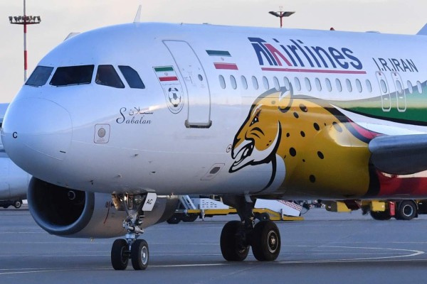 EN FOTOS: Islandia y su elegancia al llegar a Rusia, Argentina con vestimenta deportiva