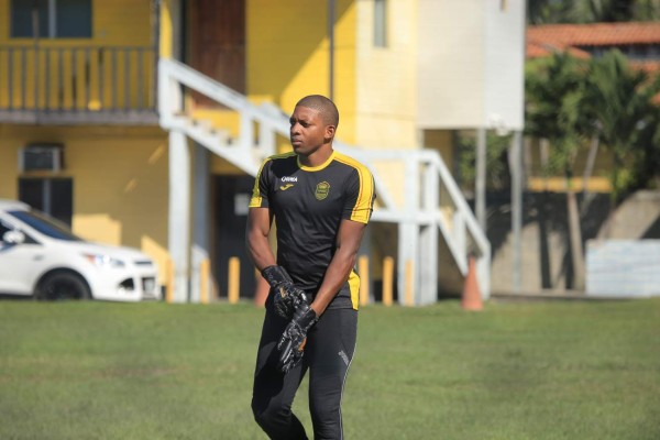 Fichajes Honduras: Motagua suma otra baja, Real España ficha y Marathón tiene dos salidas