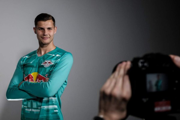 Con dos de Barcelona y uno de PSG: Los fichajes que ya son oficiales para la temporada 2020/21&nbsp;&nbsp;