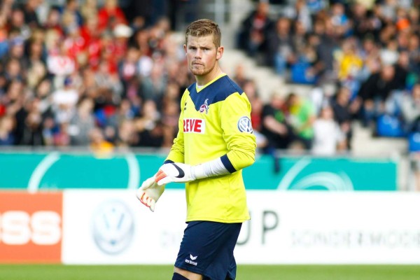 Hondureño Choco Lozano y Neymar lideran lista de las joyas más valiosos en los Olímpicos