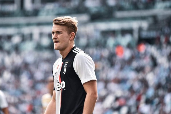 ¡Los más caros! Messi, Cristiano y Neymar son borrados; se vienen los nuevos reyes del fútbol