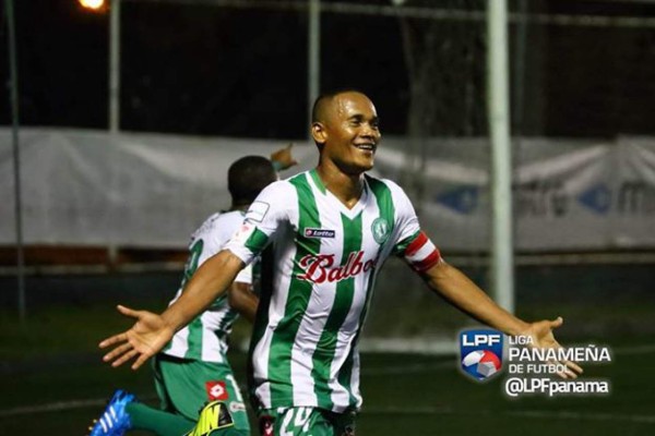 Estos son los apodos de jugadores referentes de las Ligas de Centroamérica