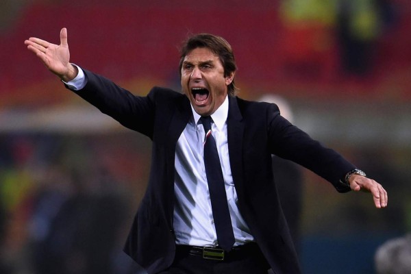 Los técnicos que han desfilado por el Chelsea desde que Abramovich lo compró