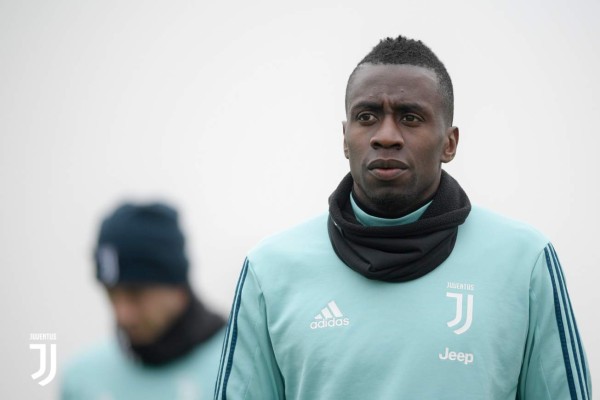 Mercado de fichajes: Los jugadores top que quedaron libres a partir del 1 de enero